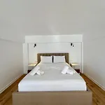 Mehmeti Casa de Campo