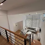 Mehmeti Casa de Campo Delvine