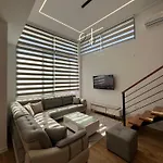Casa de Campo Mehmeti Delvine
