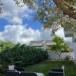 Casa de Campo Mehmeti