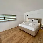 Mehmeti Casa de Campo Delvine