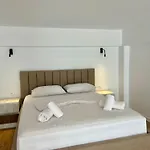 Casa de Campo Mehmeti