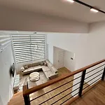 Casa de Campo Mehmeti *