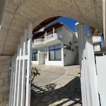 Mehmeti Casa de Campo Delvine