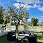 Casa de Campo Mehmeti