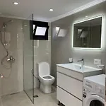 Casa de Campo Mehmeti