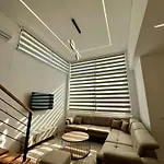 Mehmeti Casa de Campo *