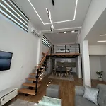 Mehmeti Casa de Campo *