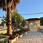 Mehmeti Casa de Campo *