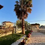 Casa de Campo Mehmeti *